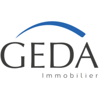 (c) Geda-immobilier.fr