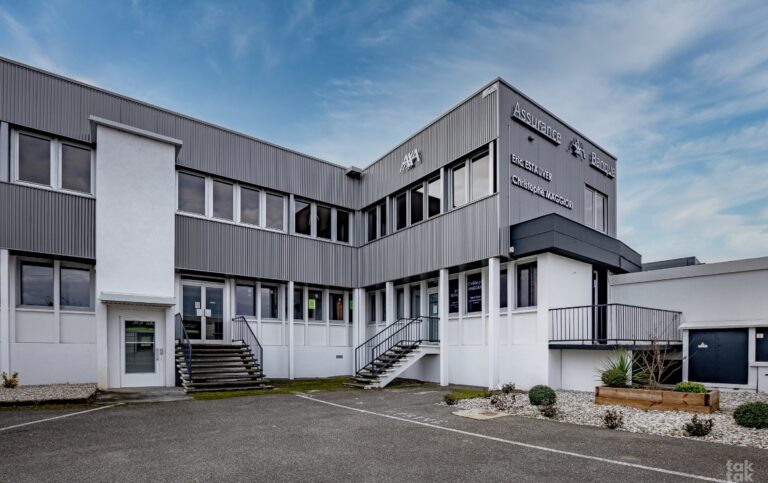 Axa_Alternance_Sogexo_EXTERIEUR1