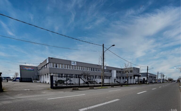 Axa_Alternance_Sogexo_EXTERIEUR3