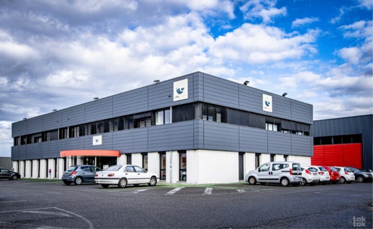 Groupe 6660