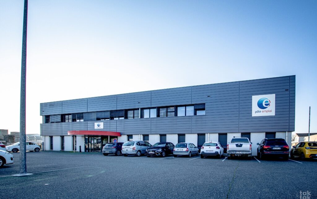 Pole_emploi
